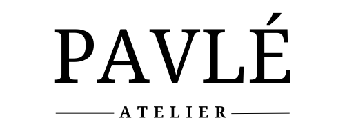 Pavlé Atelier